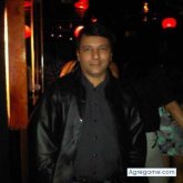 Chatear con jing72 de Barquisimeto