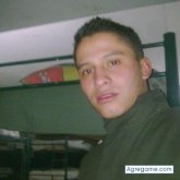 herman1991 chico soltero en Monterrey