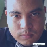 antuanf chico soltero en Masatepe