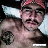 Betish0709 chico soltero en Tiquicheo De Nicolás Romero