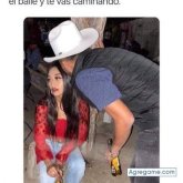 Foto de perfil de Armandocazares