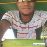 Foto de perfil de Chiriviko