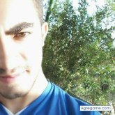 Foto de perfil de Eminwolf