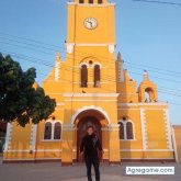 Trabajador. Busco pareja. Una señorita