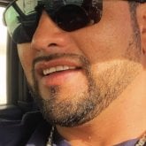 Andres diaz