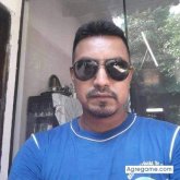 gregoriruiz chico soltero en Santa Cruz De La Sierra