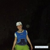 solia chica soltera en Lima