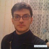 Foto de perfil de 0oDanyo0