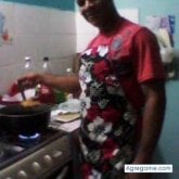 Foto de perfil de CARLOSECA