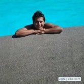 Busco conocer gente.