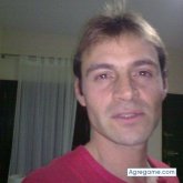 efec chico soltero en Sevilla