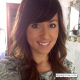Foto de perfil de krissttinn86
