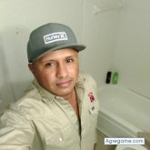 Foto de perfil de Juannavarro0222