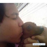 Chatear con ANDREITO de Collique Bajo