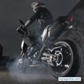 Drm60 chico soltero en Puebla