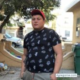 Juan457834, Chico de Prescott para Chicos en Agregame.