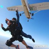 tavo_2017 chico soltero en Isidro Casanova