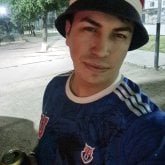 Busco mujer hermosas .. Solyero sin