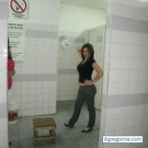 Mujeres solteras en Ubajay