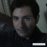 Emilio Urra Silva