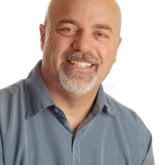 sergiogonzalez19609
