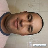 Foto de perfil de fernado2016