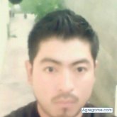 ibanmorenoeste chico soltero en Mission Viejo