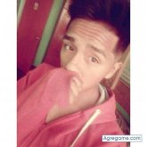 luis