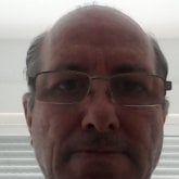 Bernardo