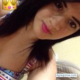 lauravargas