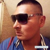 robertojimenez7746