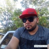 Chatear con donnasolis de Tarímbaro