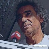 Elio Carlos Fragoza