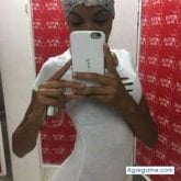 Karen Esteisis Bautista, Chica de Alto De Los Castillos para Chicas en Agregame.
