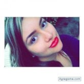 Foto de perfil de Contreras23