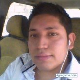 diegoroble1826 chico soltero en Nogales