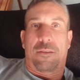 Foto de perfil de Ivanperis