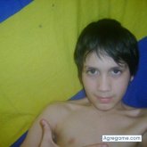 boca foto #13