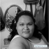 soymuchamujer chica soltera en Progreso De Obregón