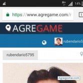 ruben2017 chico soltero en San Ignacio De Moxo