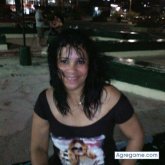 sirenazulmar chica soltera en Guanabo