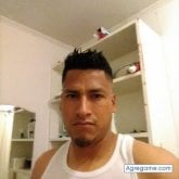 Foto de perfil de perro1989