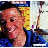 Chatear con Flamelv de Cabarete