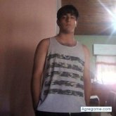 Busco: Chicas divertidasMe defino: Soy alegre, un poco