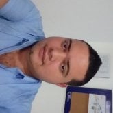 Foto de perfil de ANDREW90