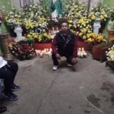 luisvelazquez2180