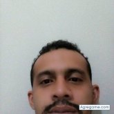Foto de perfil de Gabrielcorrea