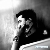 carloscervera chico soltero en Mérida Yucatán