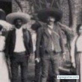 Foto de perfil de Ramsuno