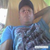 Roberto Luciano Zabala